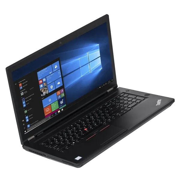 Ремонт экрана Lenovo P71