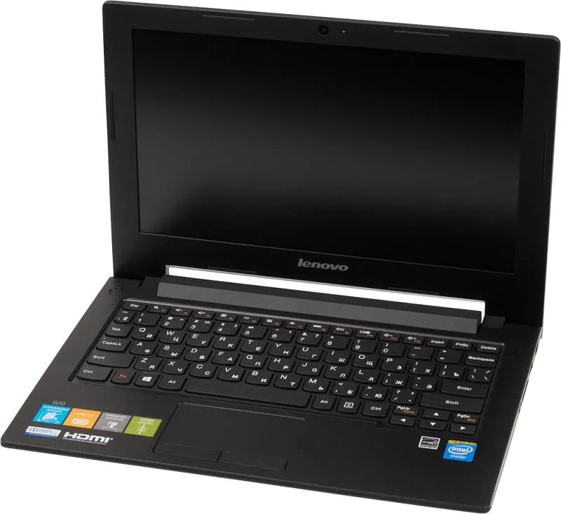 Ремонт экрана Lenovo S2030