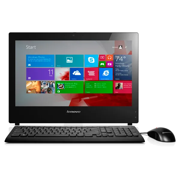 Ремонт экрана Lenovo S40