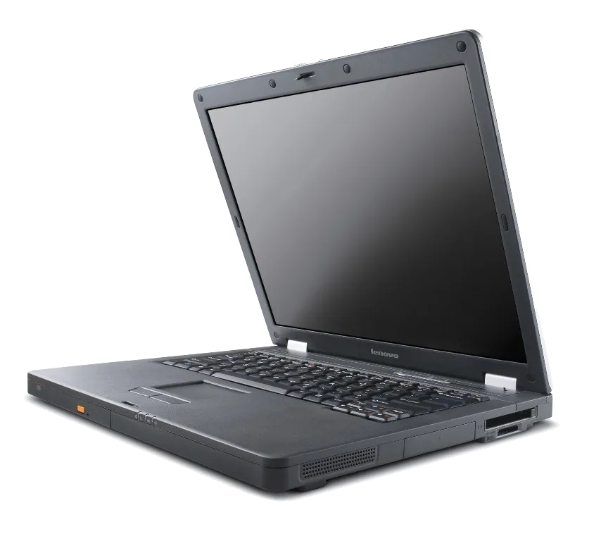 Ремонт экрана Lenovo V100