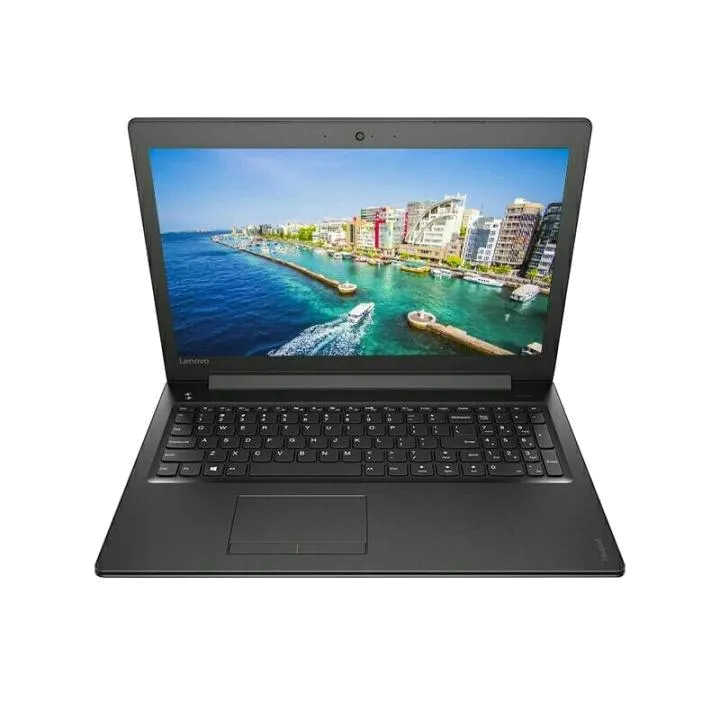 Ремонт экрана Lenovo 110-15