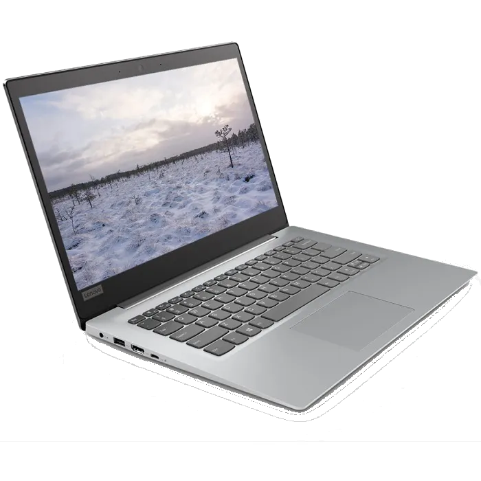 Ремонт экрана Lenovo 120S-14