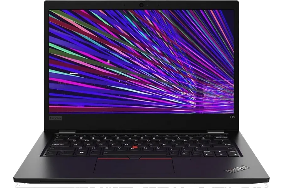 Ремонт экрана Lenovo 13