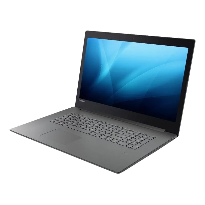 Ремонт экрана Lenovo 320-17