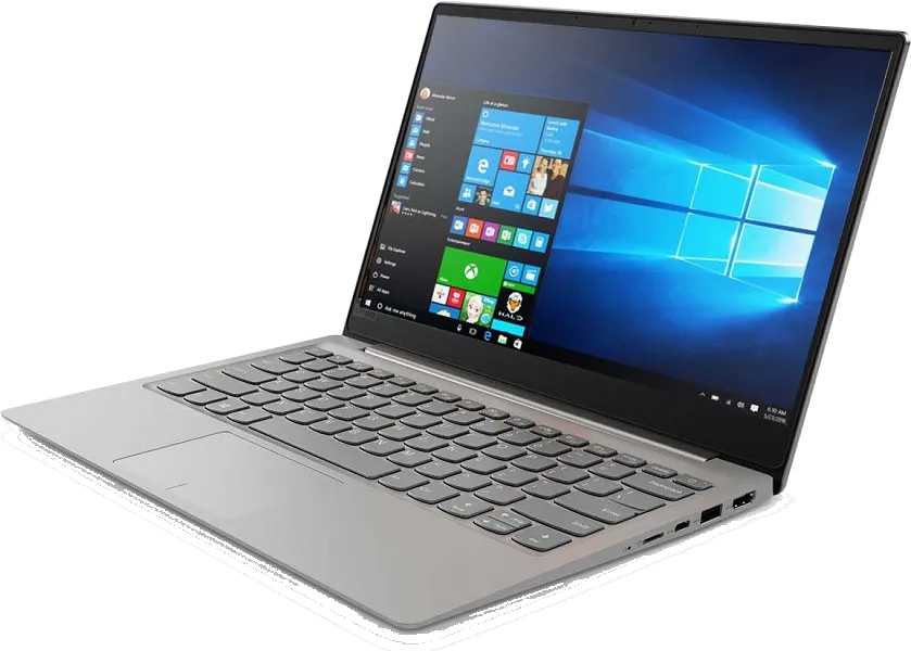 Ремонт экрана Lenovo 320S-13