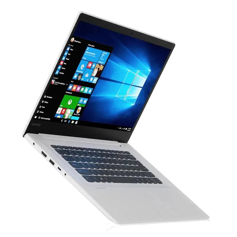 Ремонт экрана Lenovo 320S-15