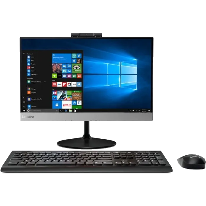 Замена камеры Lenovo V410z