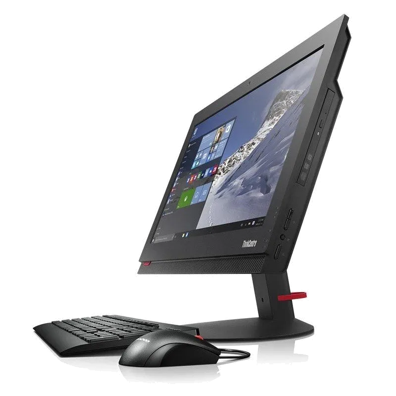 Замена камеры Lenovo M700z