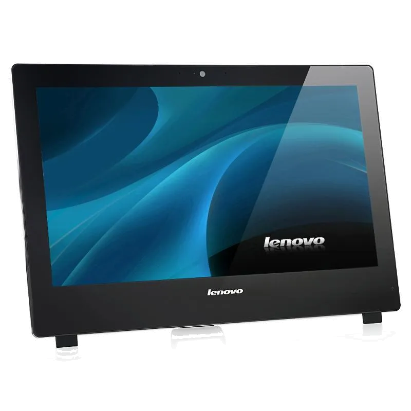 Замена камеры Lenovo ThinkCentre S50-30
