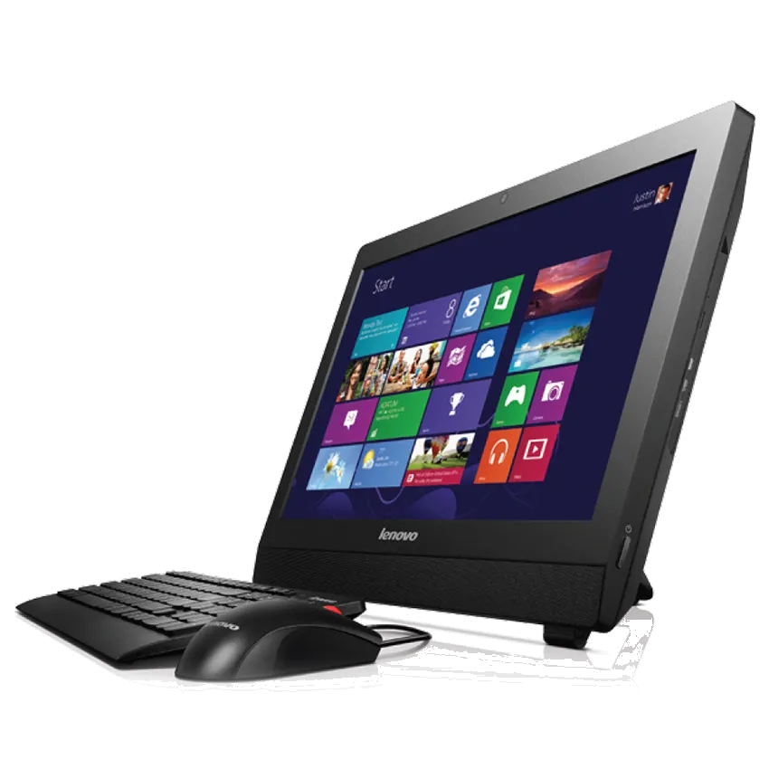 Замена камеры Lenovo S20-00