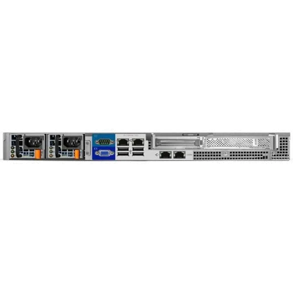 Ремонт ленточной библиотеки Lenovo 5458EKG
