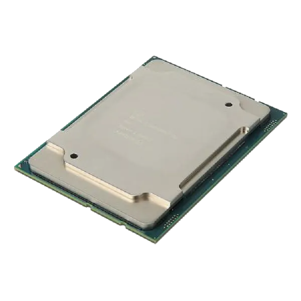 Ремонт ленточной библиотеки Lenovo SR570 Xeon Silver 4116