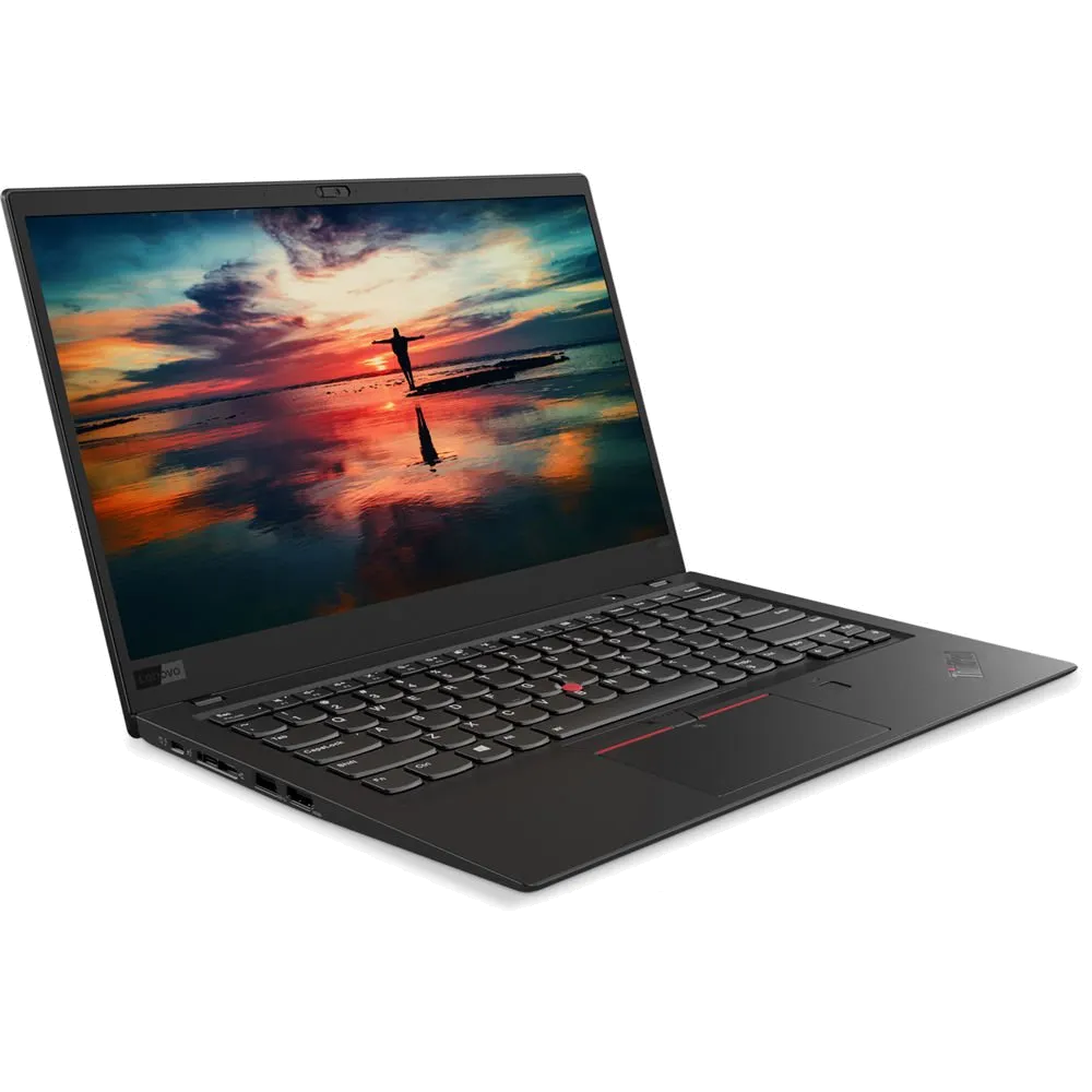 Восстановление разъемов питания Lenovo ThinkPad X1