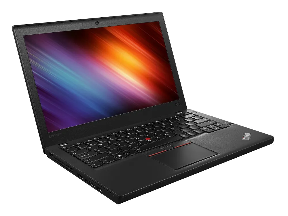 Восстановление разъемов питания Lenovo THINKPAD X260