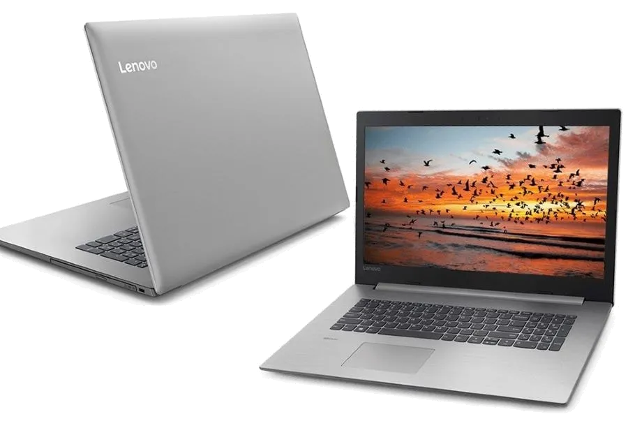 Восстановление разъемов питания Lenovo IdeaPad Yoga 3 11