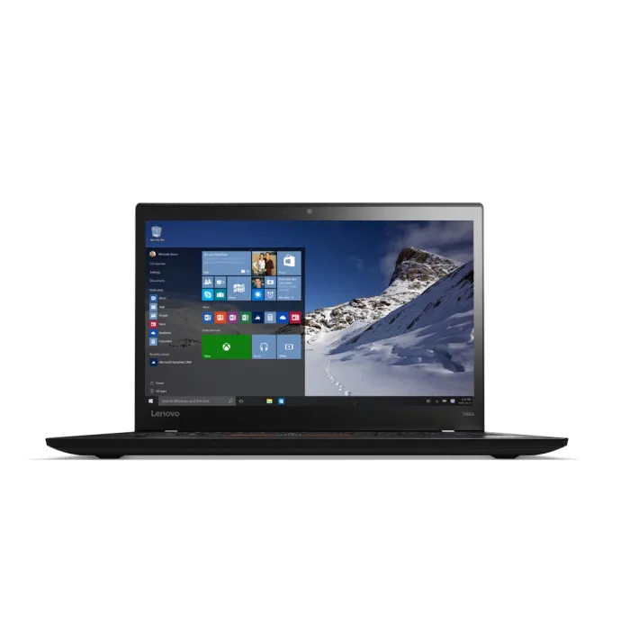 Восстановление разъемов питания Lenovo THINKPAD T460s Ultrabook