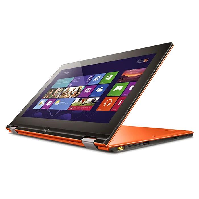 Восстановление разъемов питания Lenovo IdeaPad Yoga 11S