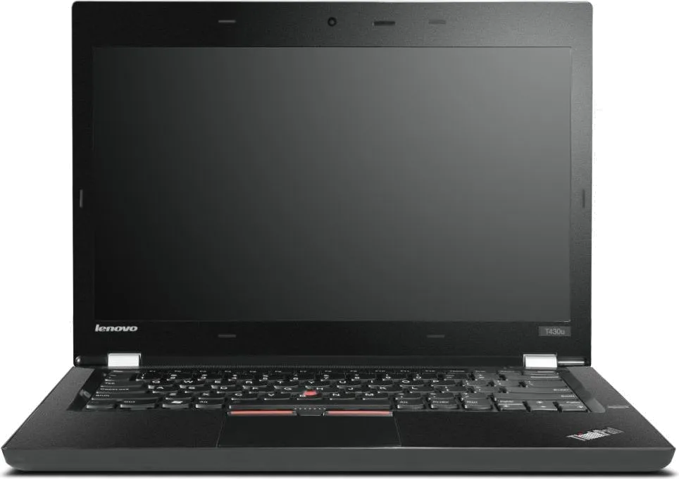 Восстановление разъемов питания Lenovo ThinkPad T430U
