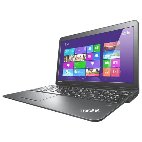 Восстановление разъемов питания Lenovo THINKPAD S531 Ultrabook