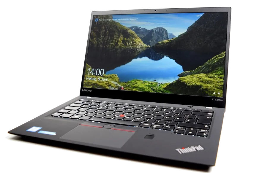 Восстановление разъемов питания Lenovo THINKPAD S440 Ultrabook