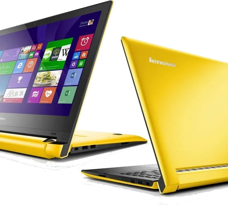 Восстановление разъемов питания Lenovo IdeaPad Flex 2 14D