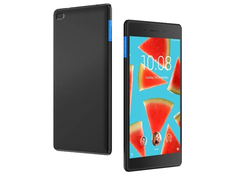 Ремонт микрофона Lenovo Tab 7 Essential