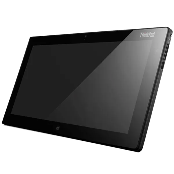 Ремонт микрофона Lenovo ThinkPad Tablet