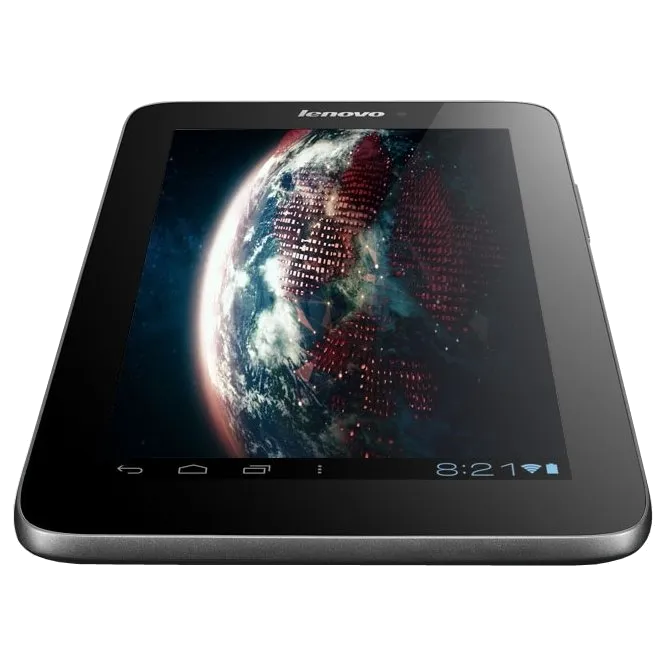 Ремонт микрофона Lenovo IdeaTab A2107A 3G