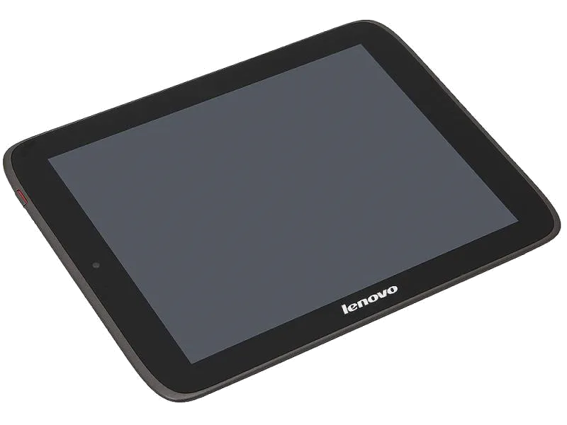 Ремонт микрофона Lenovo IdeaTab S2109