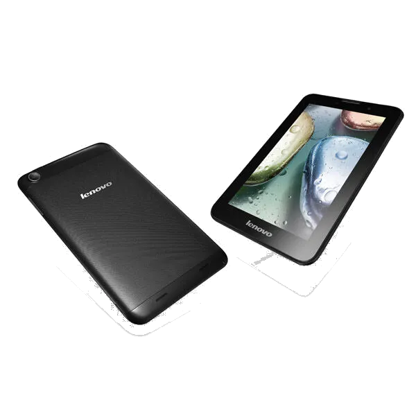 Ремонт микрофона Lenovo Ideatab A3000
