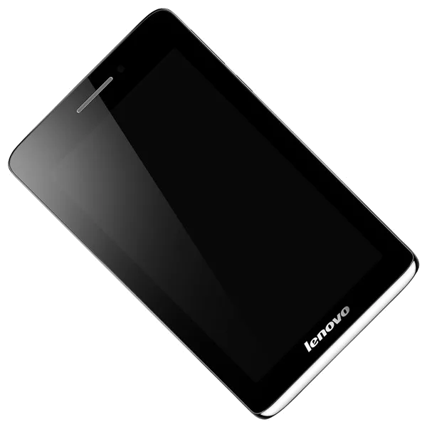 Ремонт микрофона Lenovo S5000