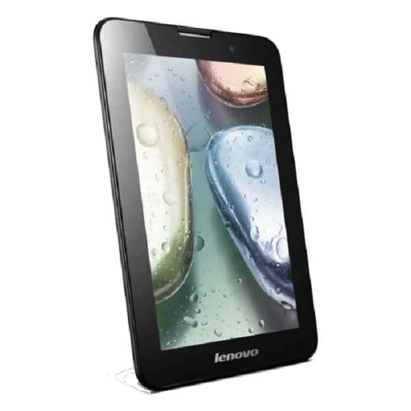 Ремонт микрофона Lenovo IdeaTab A3000 4Gb