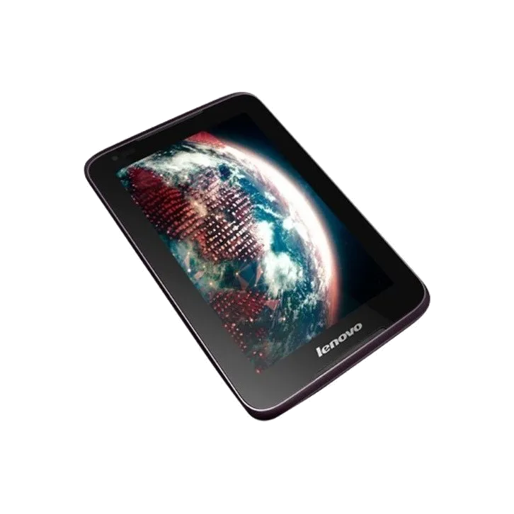 Ремонт микрофона Lenovo IdeaTab A1000 4Gb