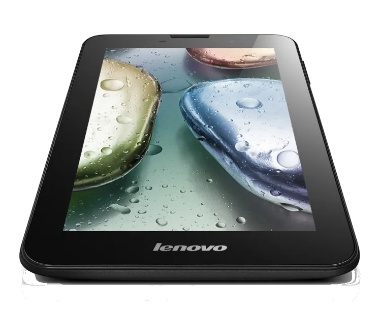 Ремонт микрофона Lenovo IdeaTab A3000 4Gb 3G