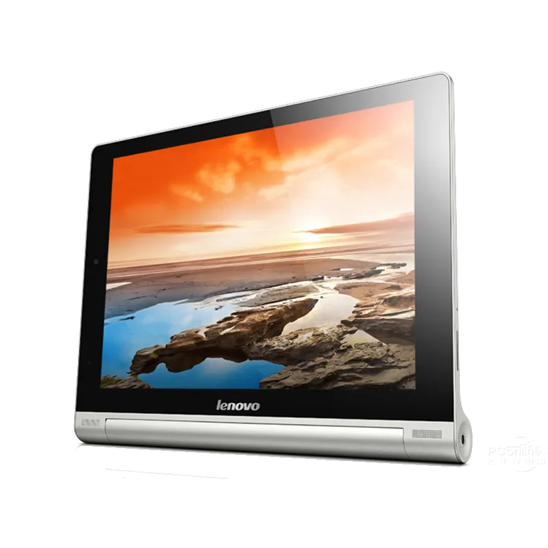 Ремонт микрофона Lenovo IdeaPad B6000-F