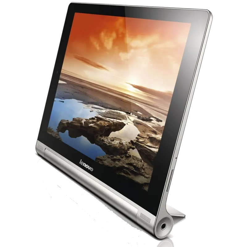 Ремонт микрофона Lenovo IdeaPad B8000-F