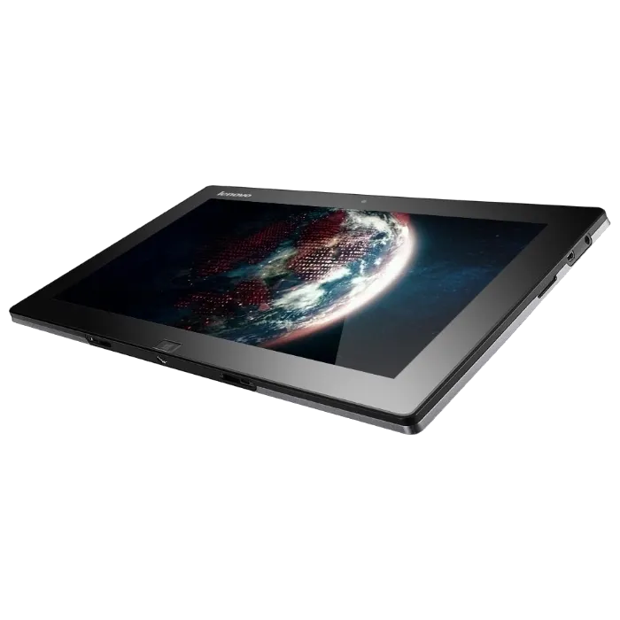 Ремонт микрофона Lenovo IdeaTab Lynx K3011