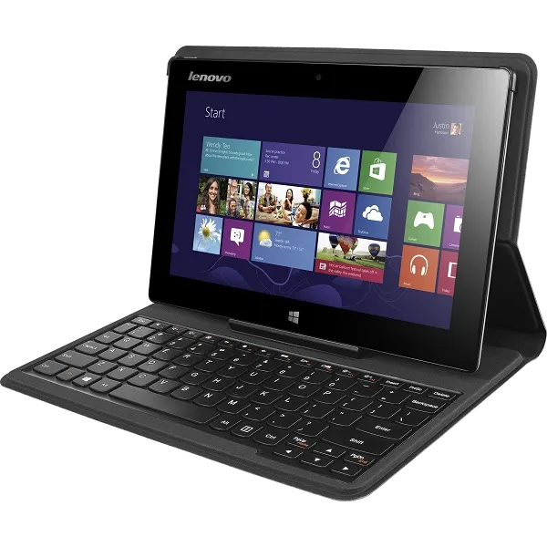Ремонт микрофона Lenovo Miix 10