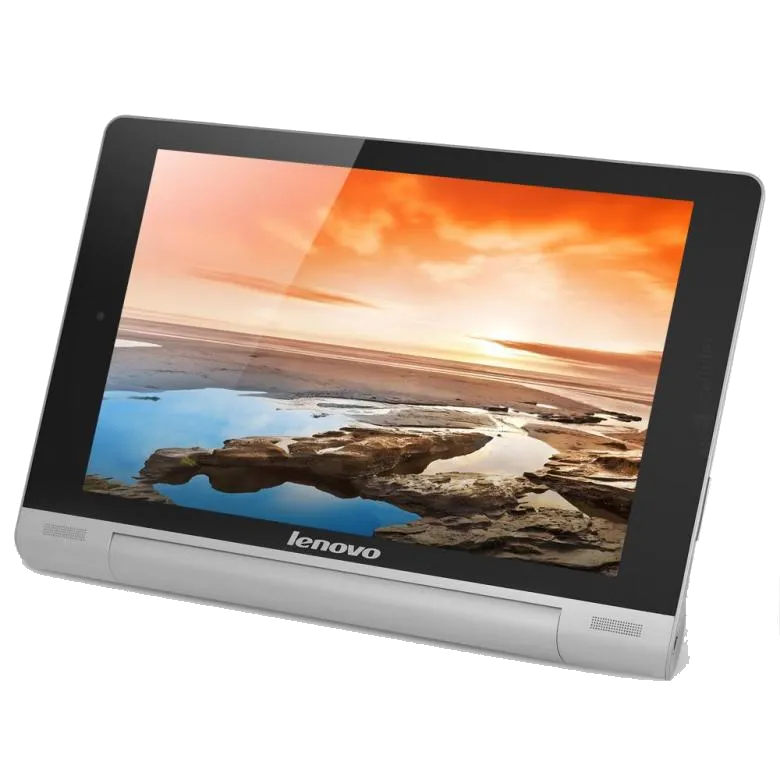 Ремонт микрофона Lenovo Yoga Tablet 10