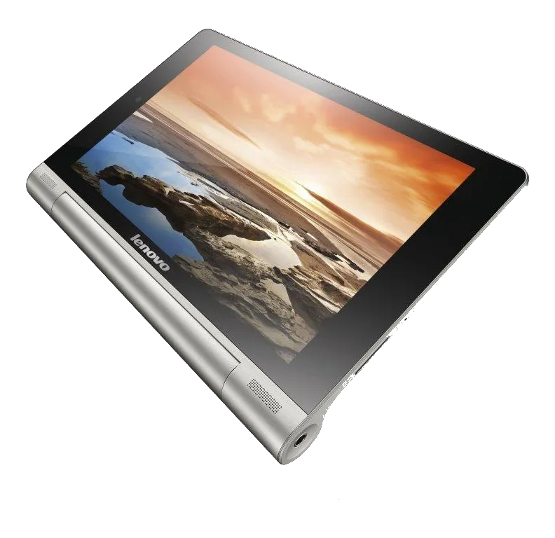 Ремонт микрофона Lenovo Yoga Tablet 8
