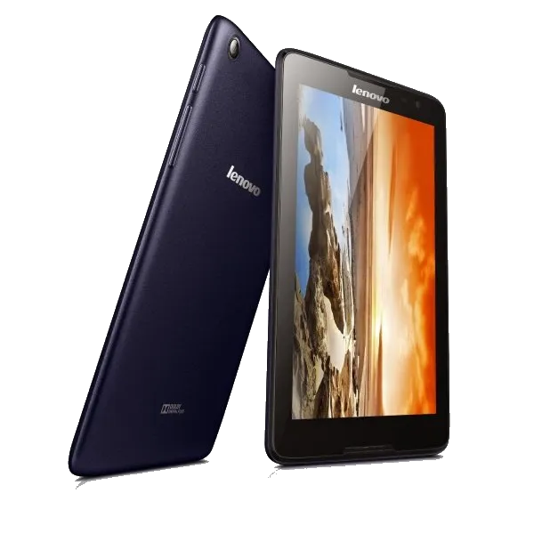 Ремонт микрофона Lenovo IdeaTab A5500