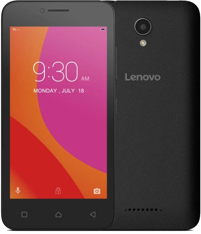 Ремонт микрофона Lenovo A1010