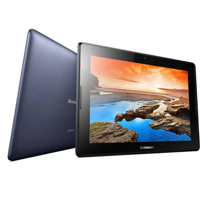Ремонт микрофона Lenovo IdeaTab A7600