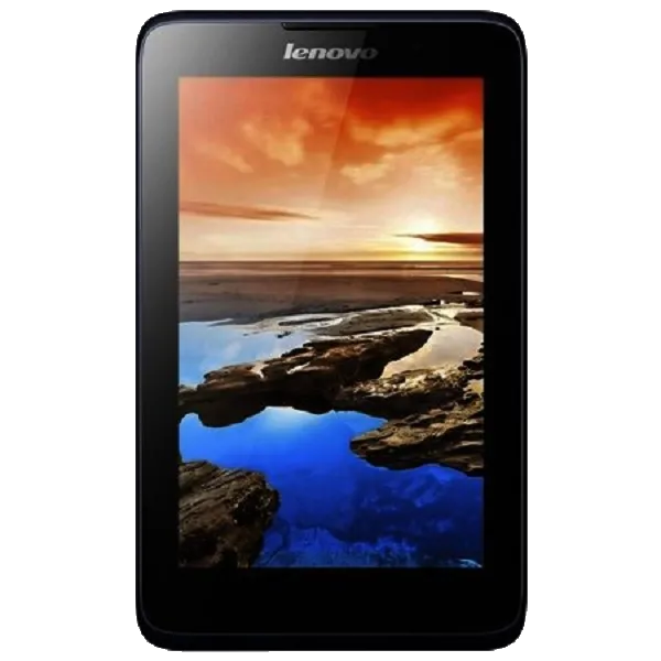 Ремонт микрофона Lenovo Phablet A3500