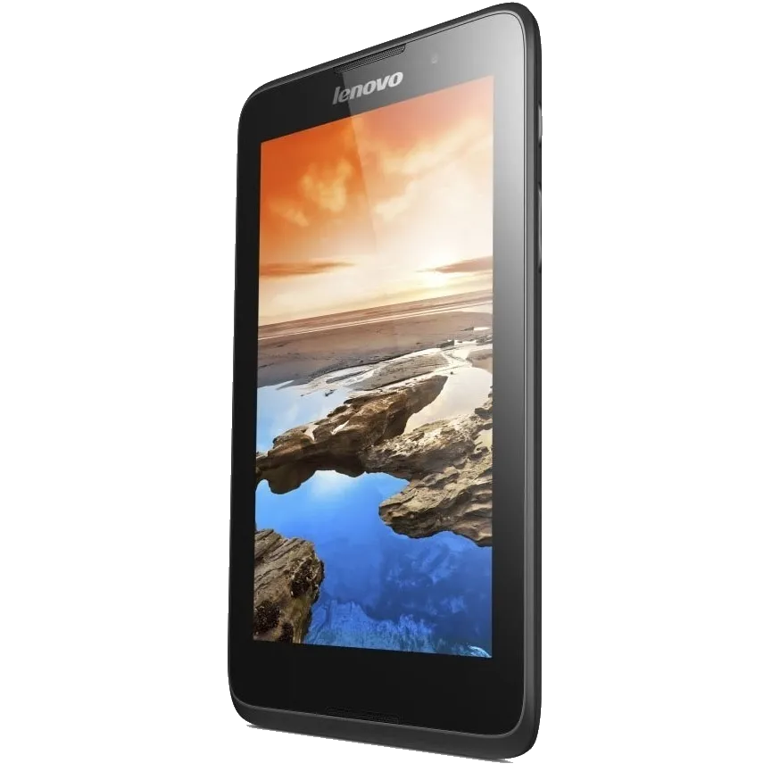 Ремонт микрофона Lenovo IdeaTab A3500L