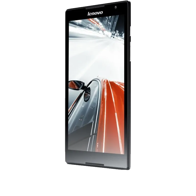 Ремонт микрофона Lenovo Tab S8
