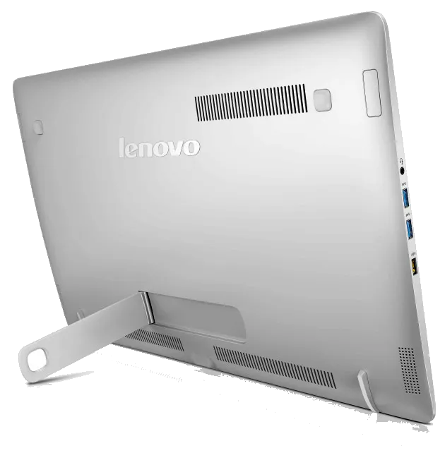 Ремонт микрофона Lenovo Horizon 2s