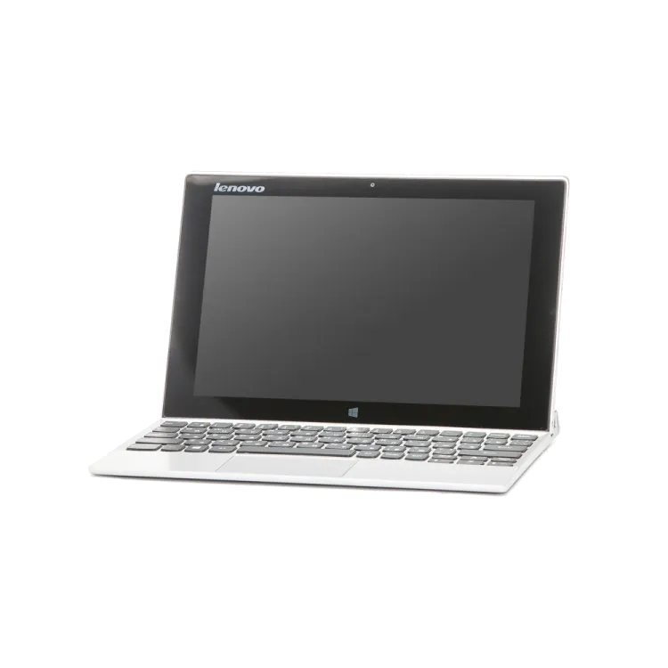 Ремонт микрофона Lenovo Miix2 10