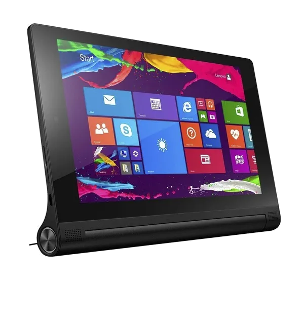 Ремонт микрофона Lenovo Yoga Tablet 2