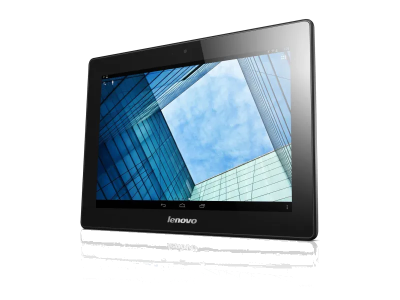 Ремонт микрофона Lenovo IdeaTab S6000L